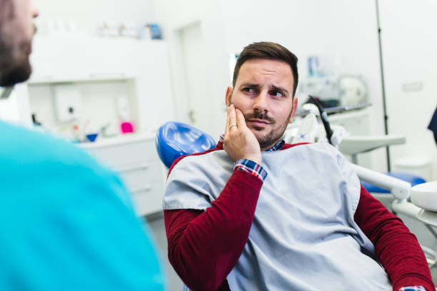 Best Oral Cancer Screening  in Charenton, LA