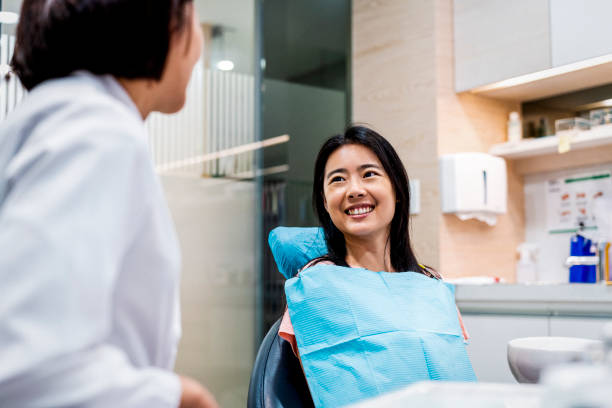 Best Traditional Braces  in Charenton, LA