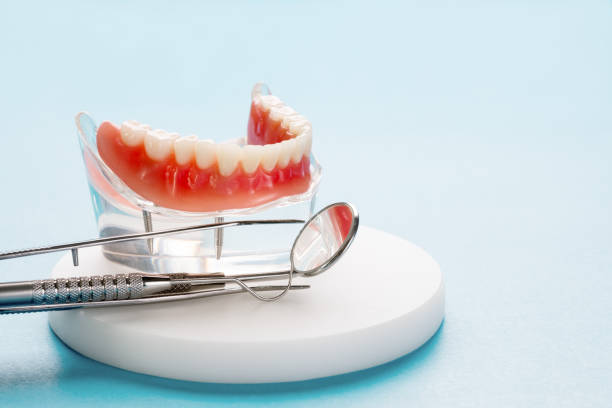 Best Dental X-Rays and Imaging  in Charenton, LA