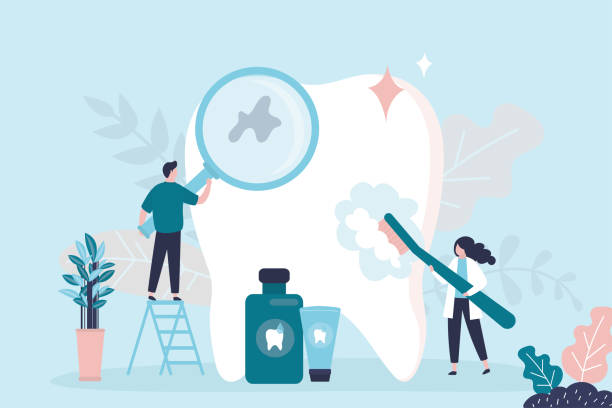 Best Cosmetic Dentistry  in Charenton, LA