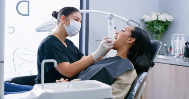 Best Dental Exams and Cleanings  in Charenton, LA