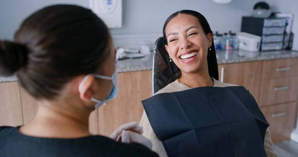 Best Preventive Dentistry  in Charenton, LA