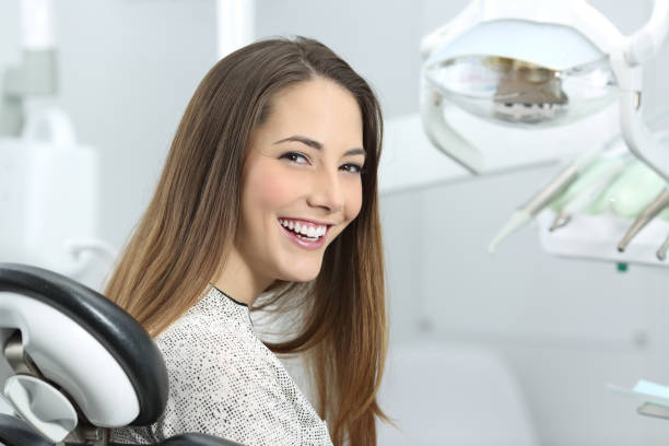 Professional  Holistic Dental Services in Charenton, LA